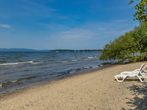 192 Killarney Drive Burlington VT 05408