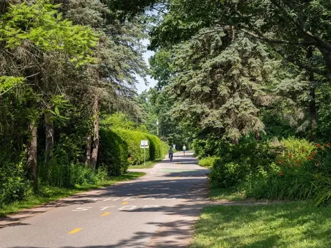 192 Killarney Drive Burlington VT 05408