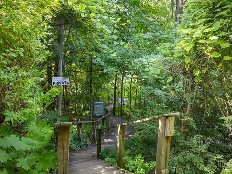 192 Killarney Drive Burlington VT 05408