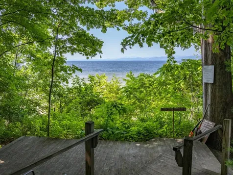 192 Killarney Drive Burlington VT 05408