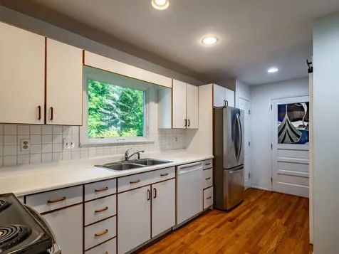 192 Killarney Drive Burlington VT 05408