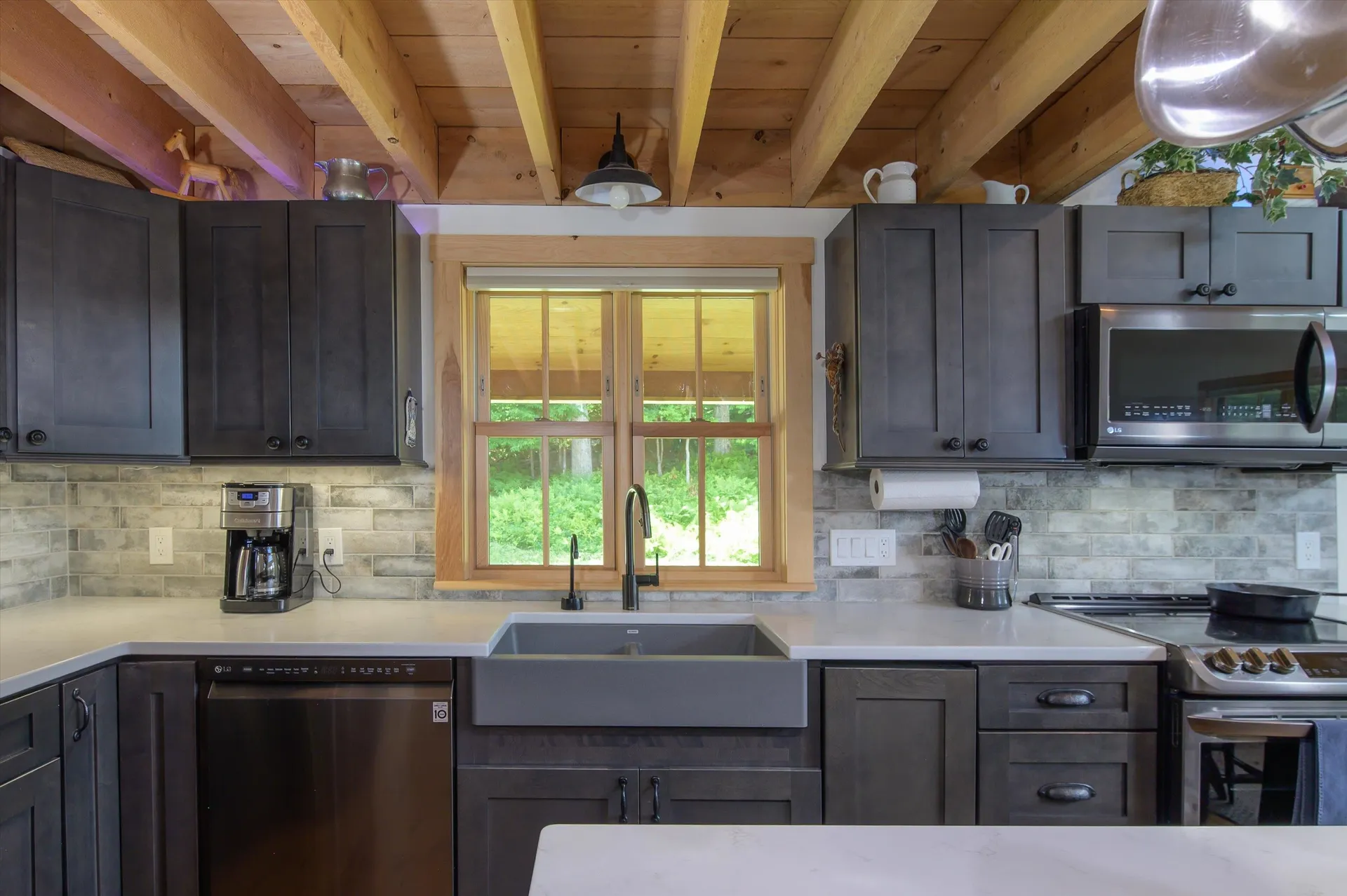 2865 Bridgewater Hill Road Bridgewater VT 05035