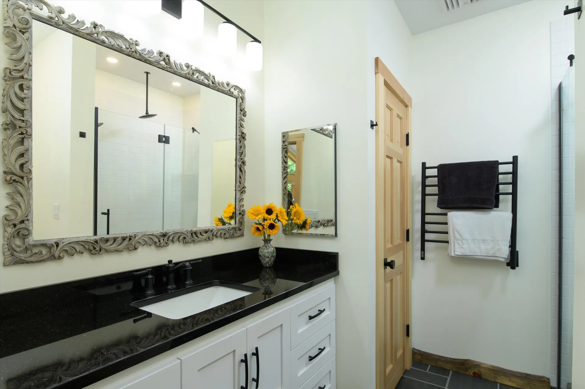2865 Bridgewater Hill Road Bridgewater VT 05035