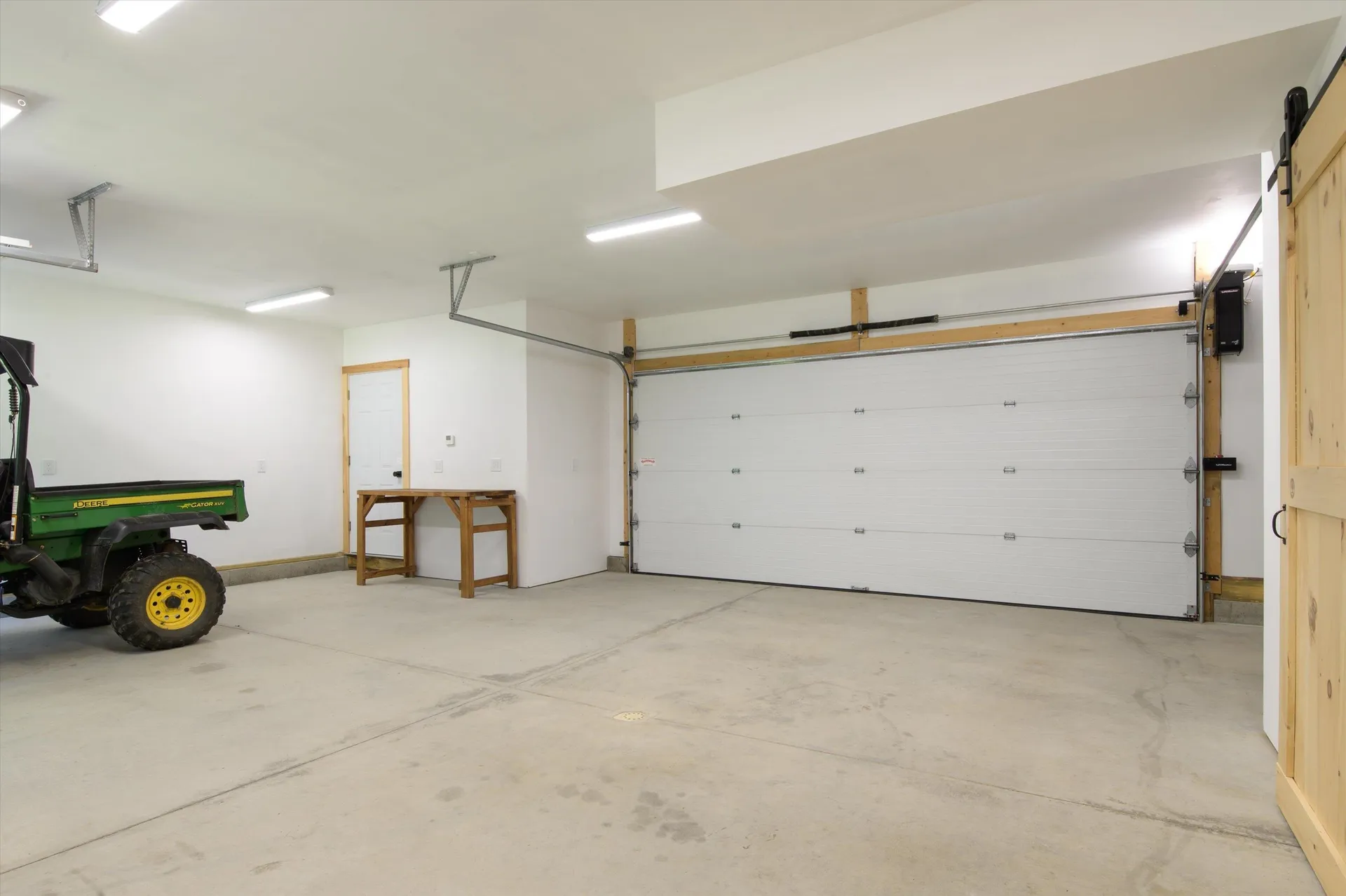2865 Bridgewater Hill Road Bridgewater VT 05035