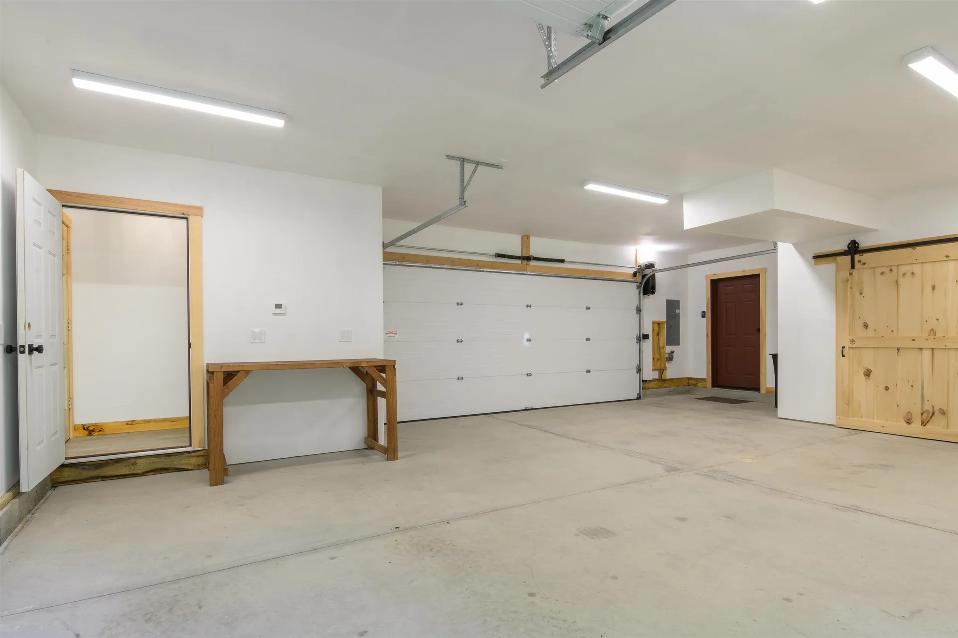2865 Bridgewater Hill Road Bridgewater VT 05035