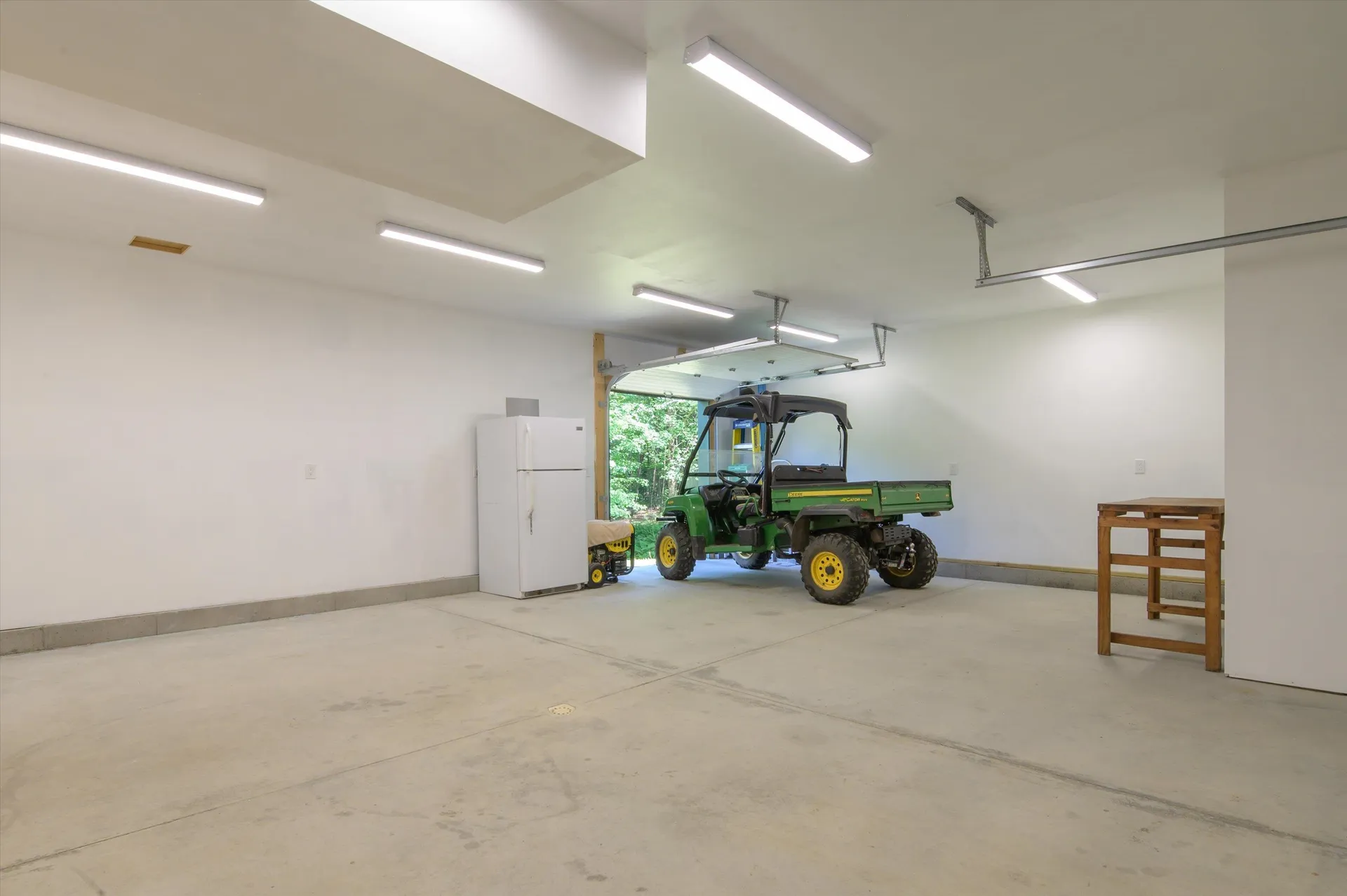 2865 Bridgewater Hill Road Bridgewater VT 05035