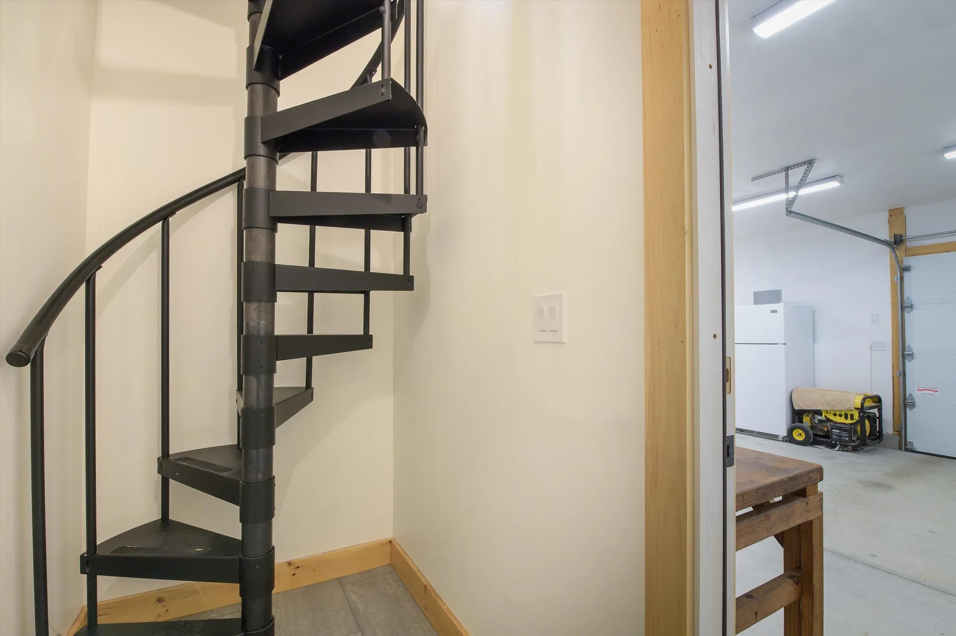 2865 Bridgewater Hill Road Bridgewater VT 05035