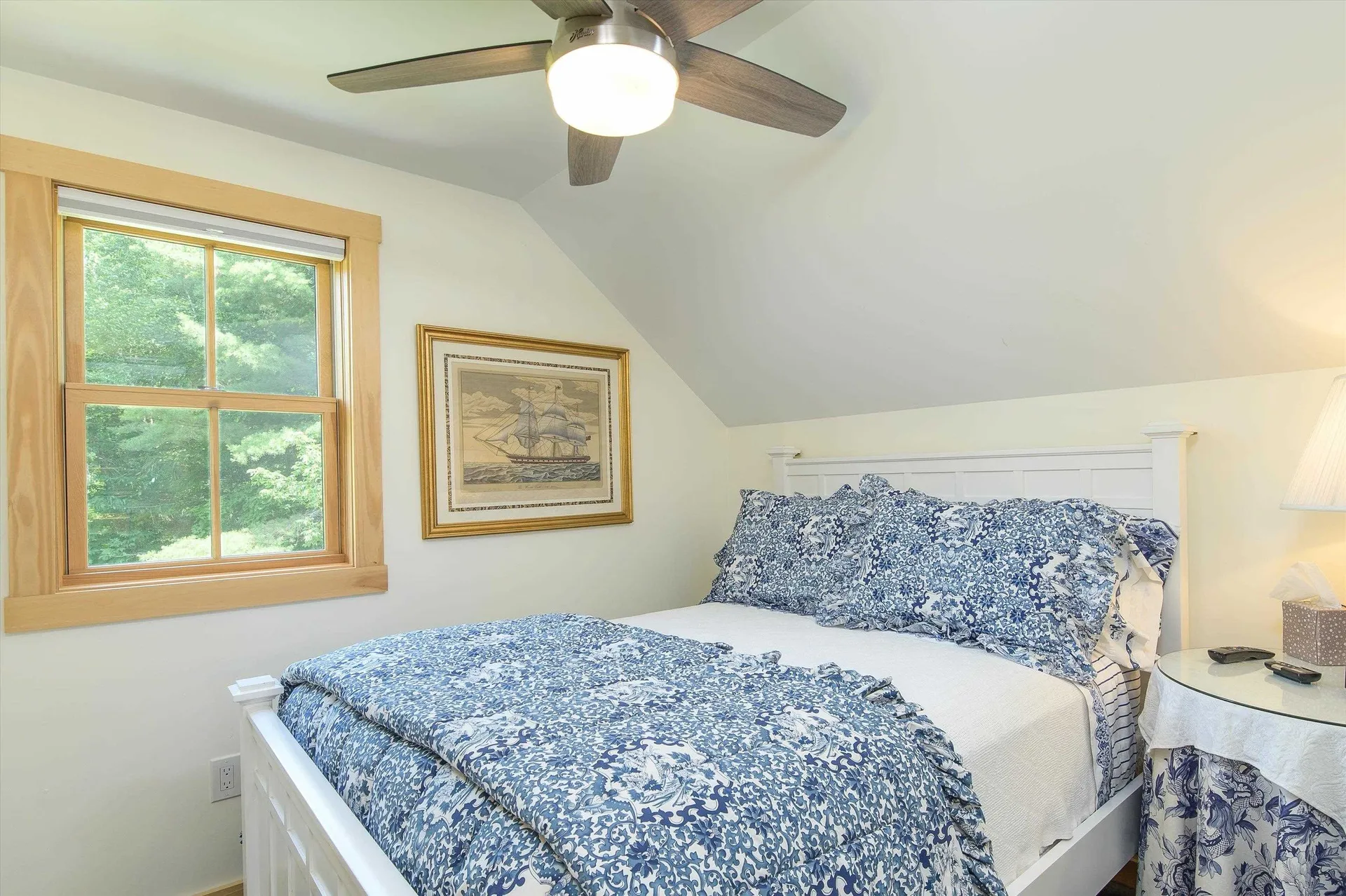2865 Bridgewater Hill Road Bridgewater VT 05035