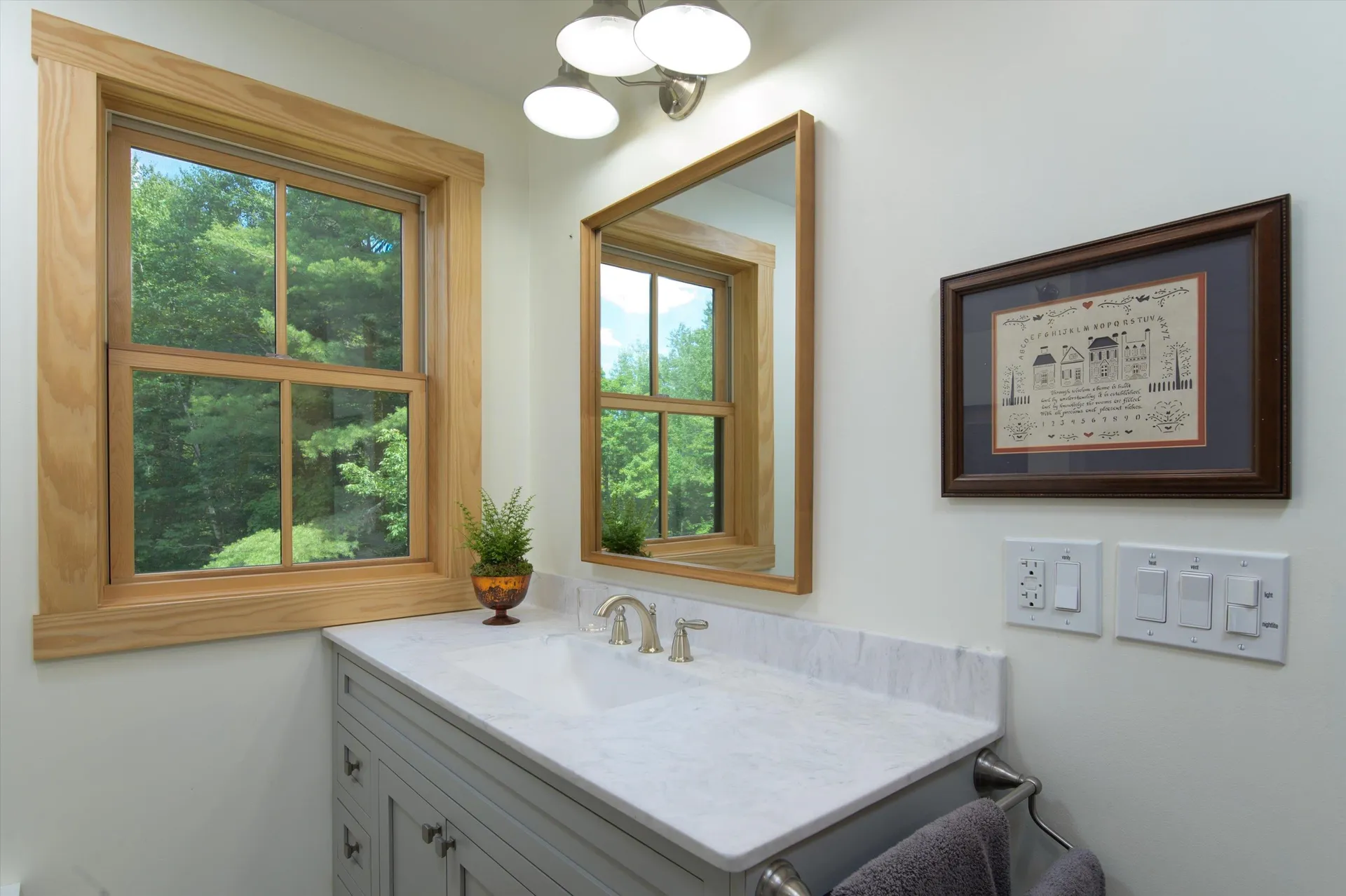 2865 Bridgewater Hill Road Bridgewater VT 05035