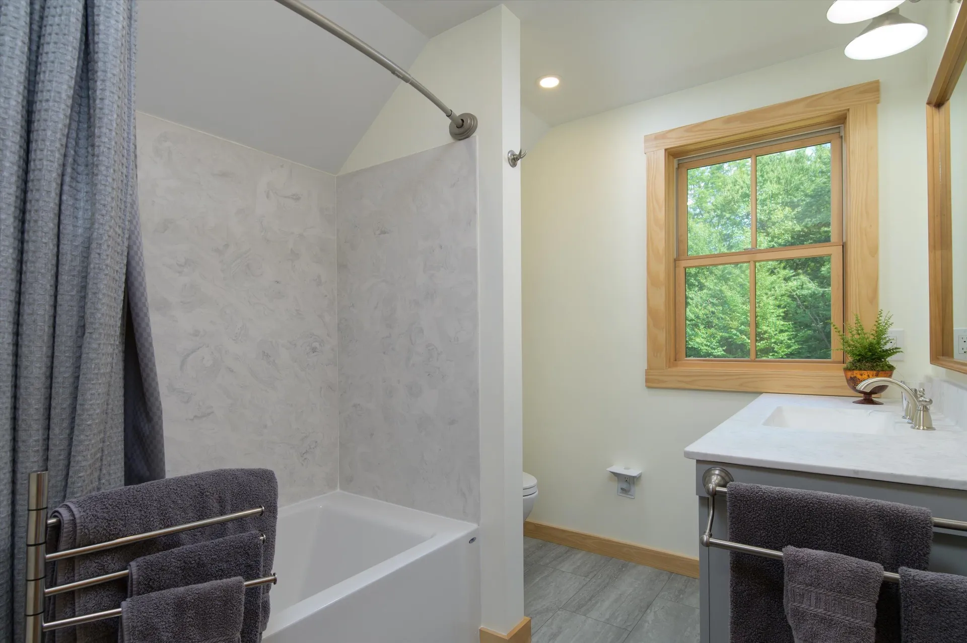 2865 Bridgewater Hill Road Bridgewater VT 05035