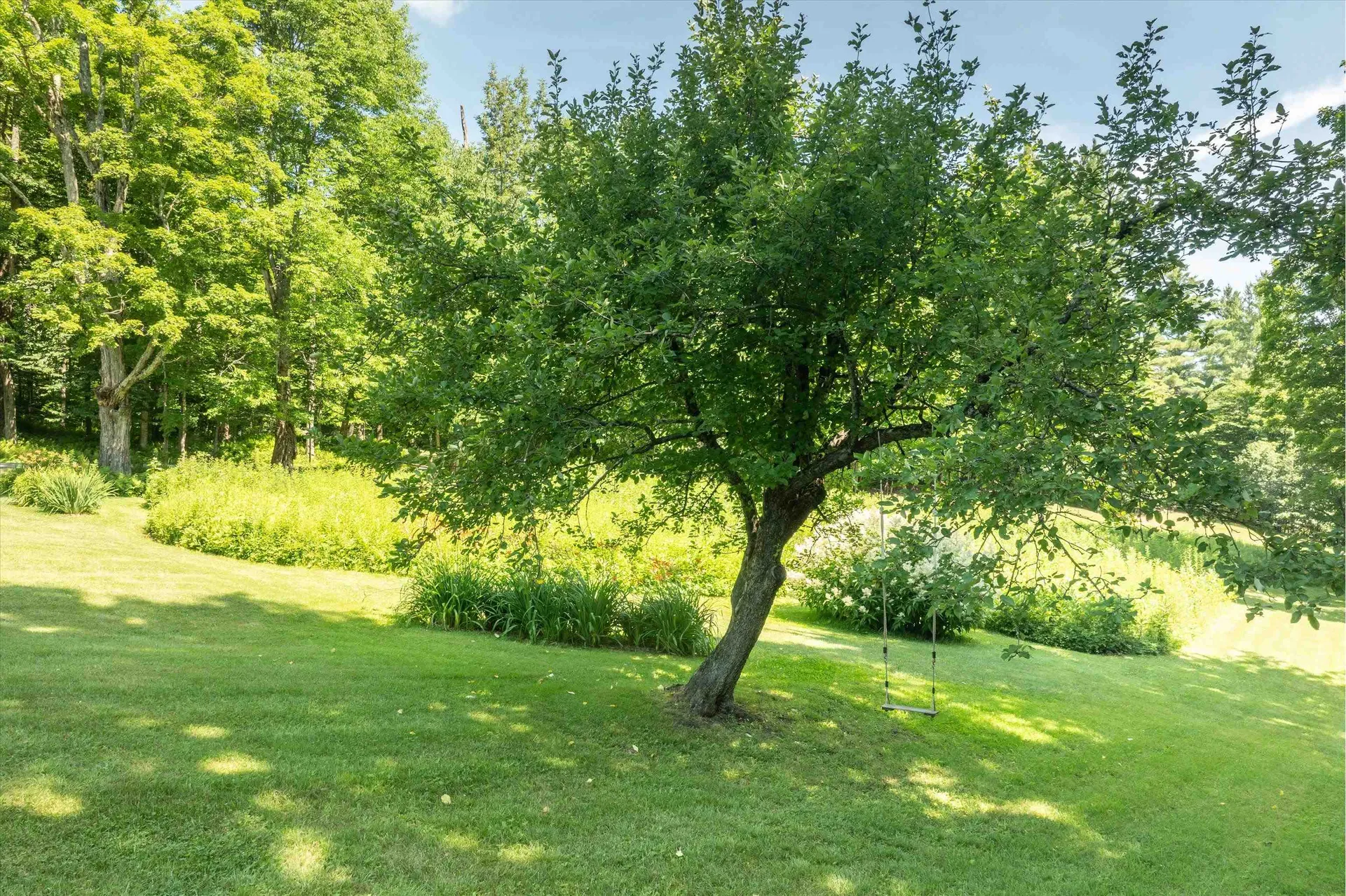 2865 Bridgewater Hill Road Bridgewater VT 05035