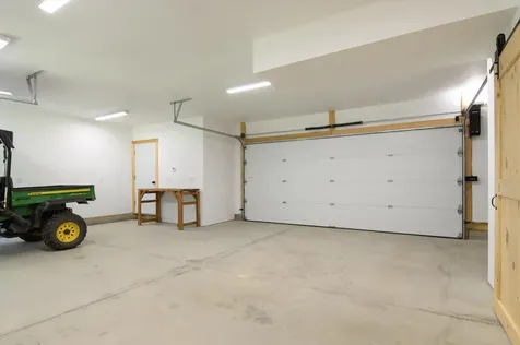 2865 Bridgewater Hill Road Bridgewater VT 05035