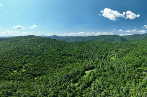 2865 Bridgewater Hill Road Bridgewater VT 05035