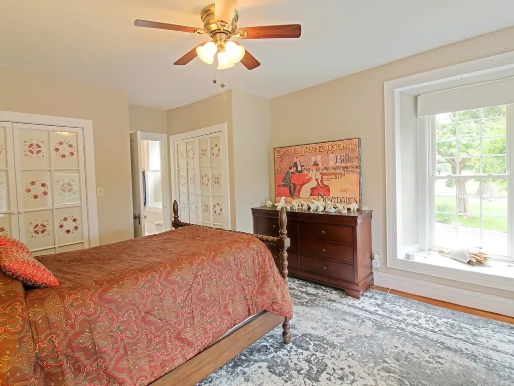 383 St. Albans Road Swanton VT 05488