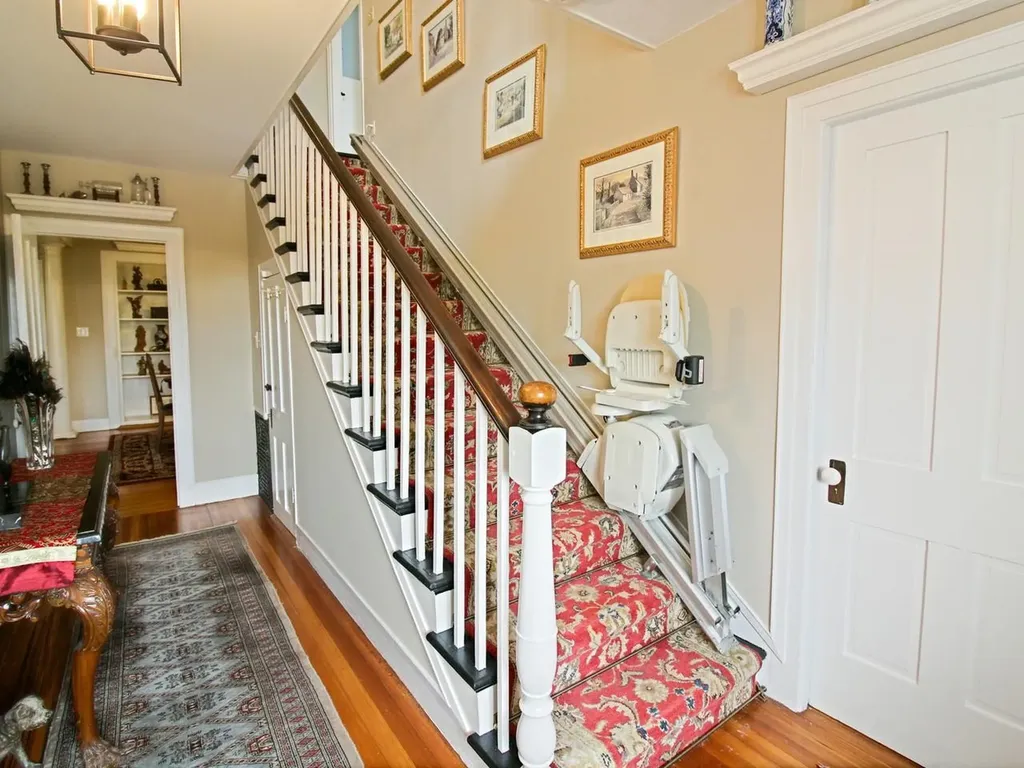 383 St. Albans Road Swanton VT 05488