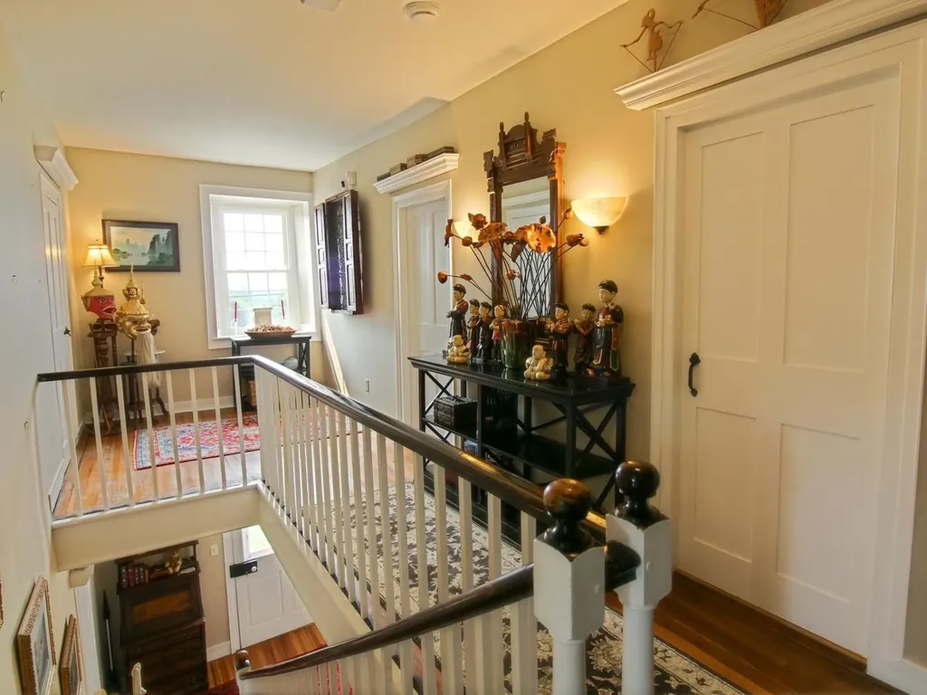 383 St. Albans Road Swanton VT 05488