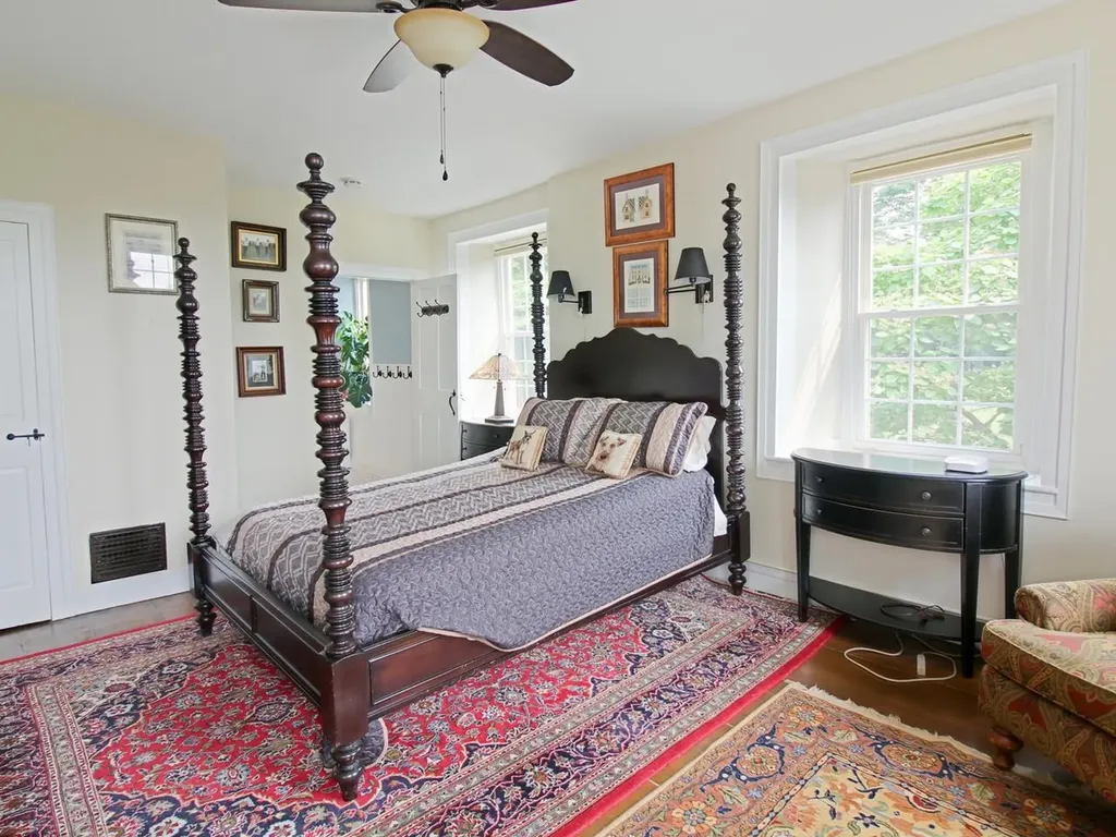 383 St. Albans Road Swanton VT 05488