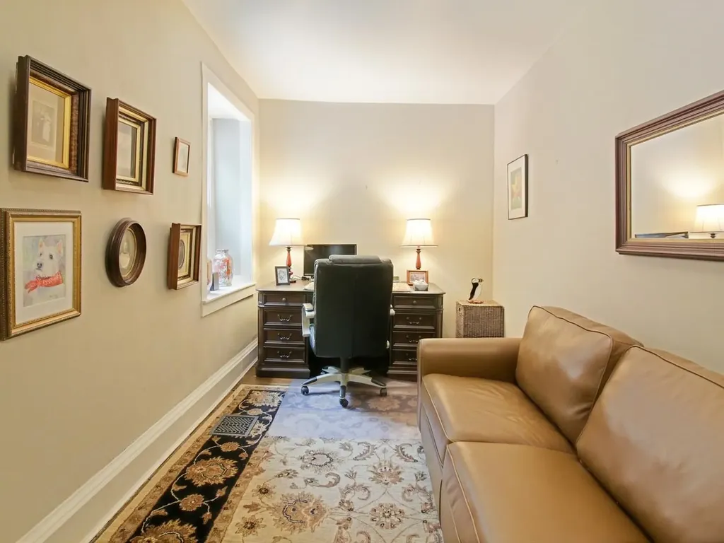 383 St. Albans Road Swanton VT 05488