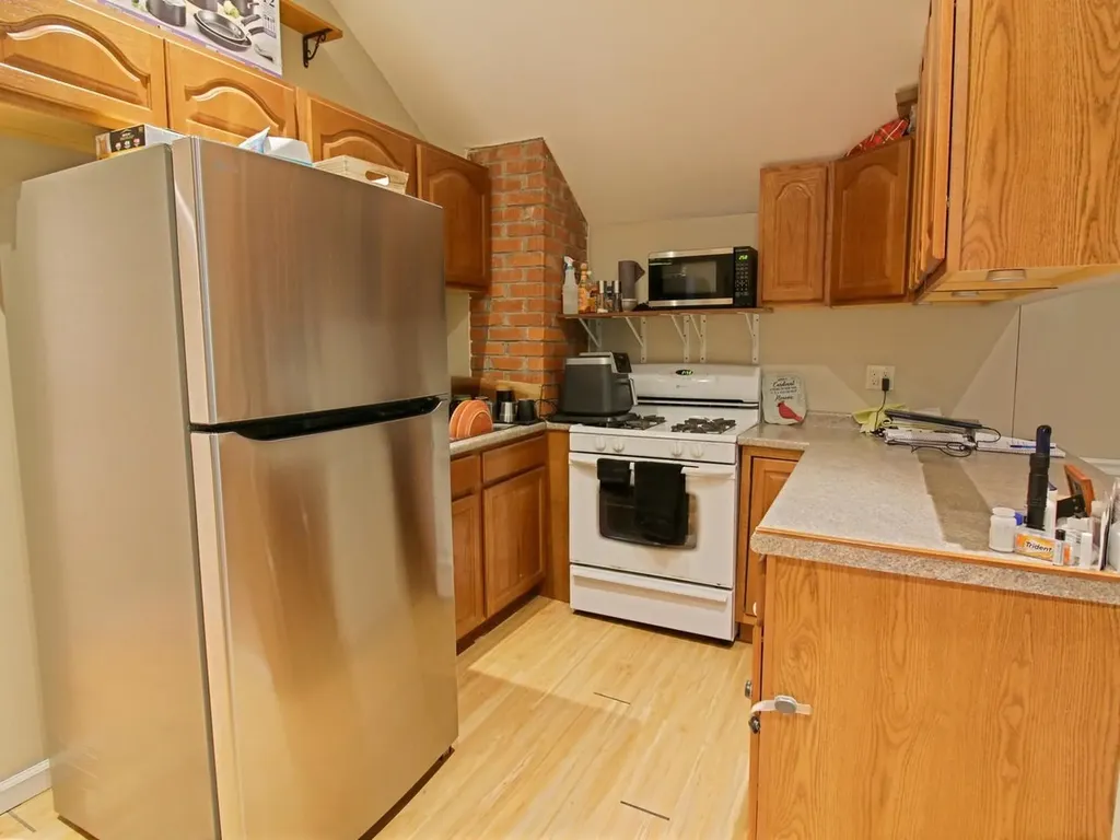 383 St. Albans Road Swanton VT 05488