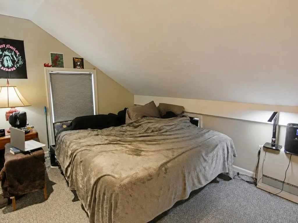 383 St. Albans Road Swanton VT 05488