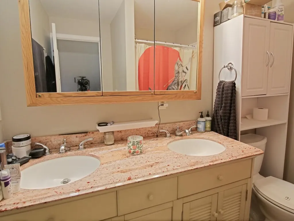 383 St. Albans Road Swanton VT 05488