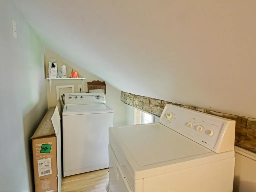 383 St. Albans Road Swanton VT 05488