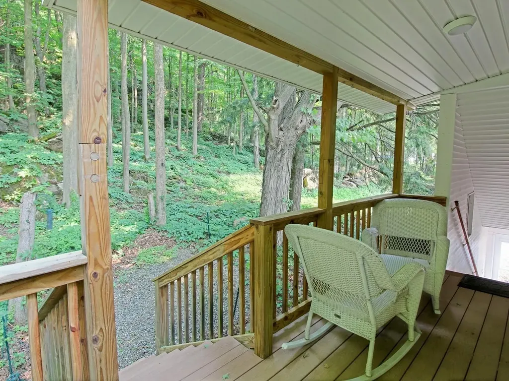 383 St. Albans Road Swanton VT 05488