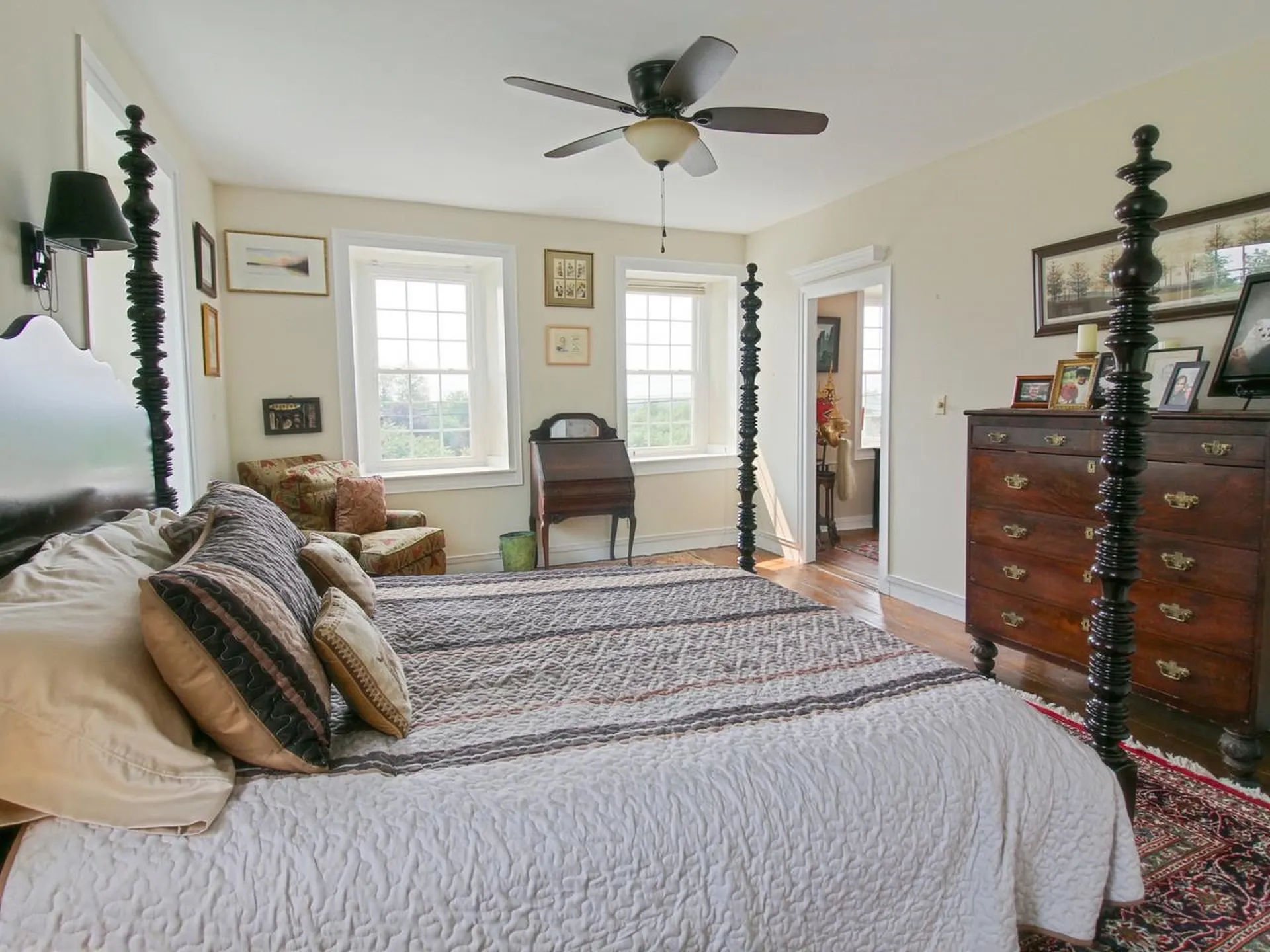 383 St. Albans Road Swanton VT 05488