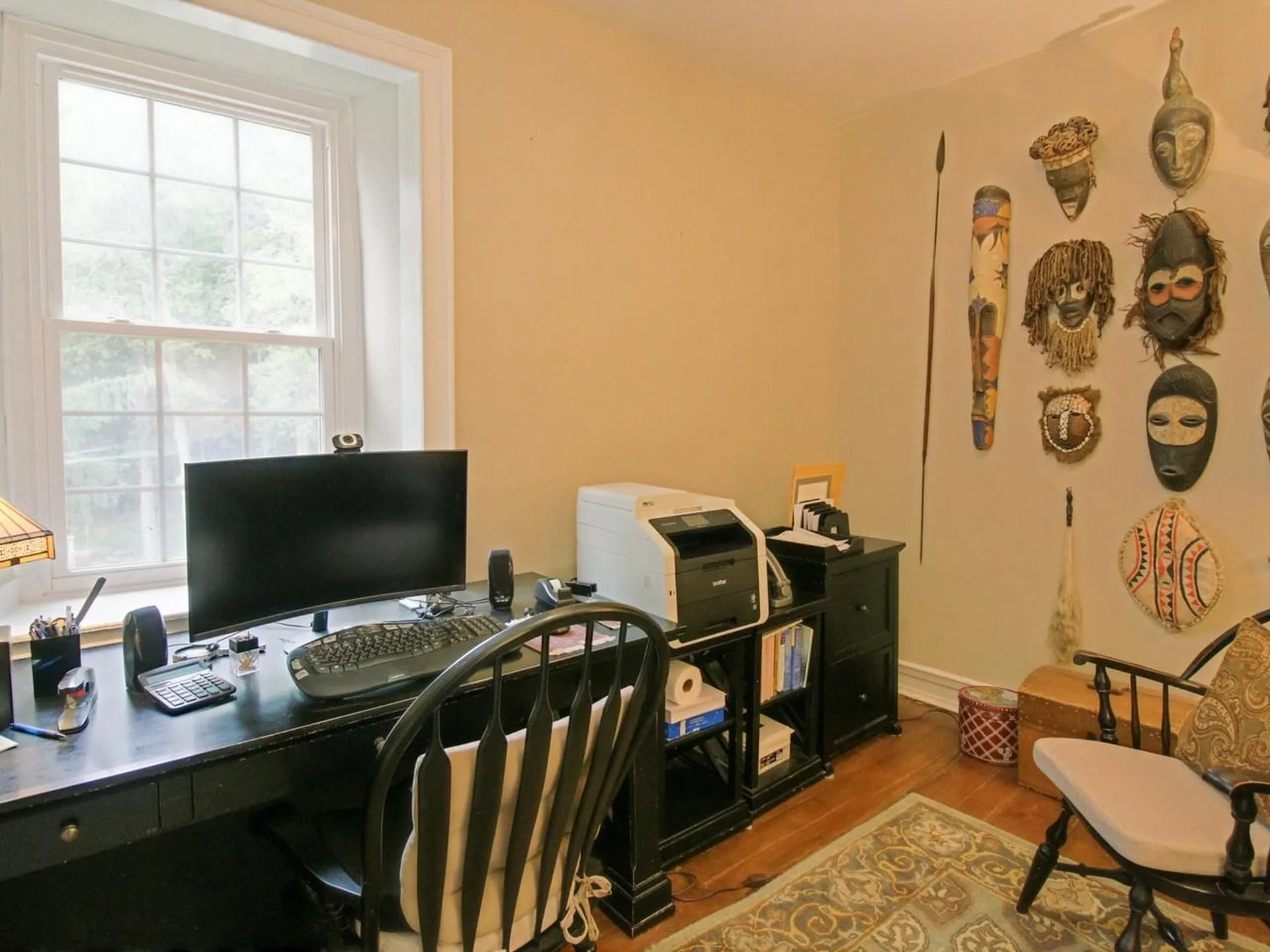 383 St. Albans Road Swanton VT 05488
