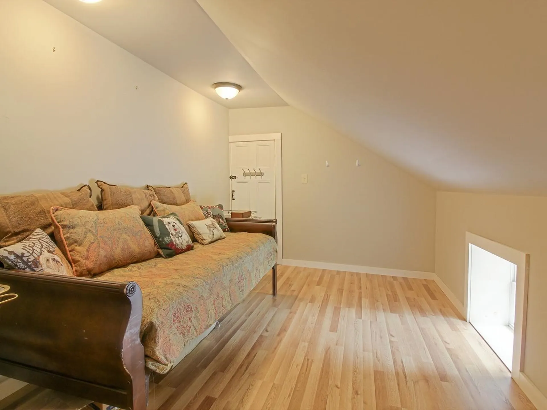 383 St. Albans Road Swanton VT 05488