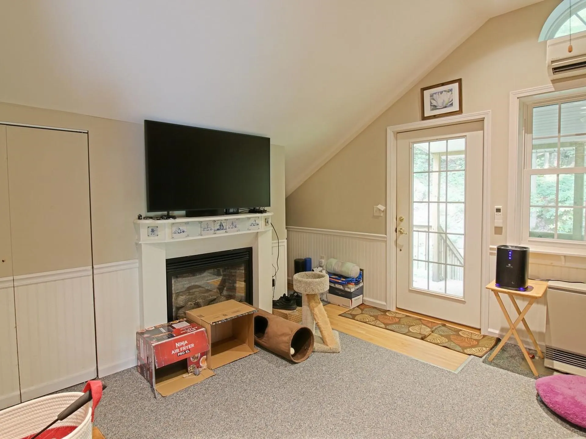 383 St. Albans Road Swanton VT 05488
