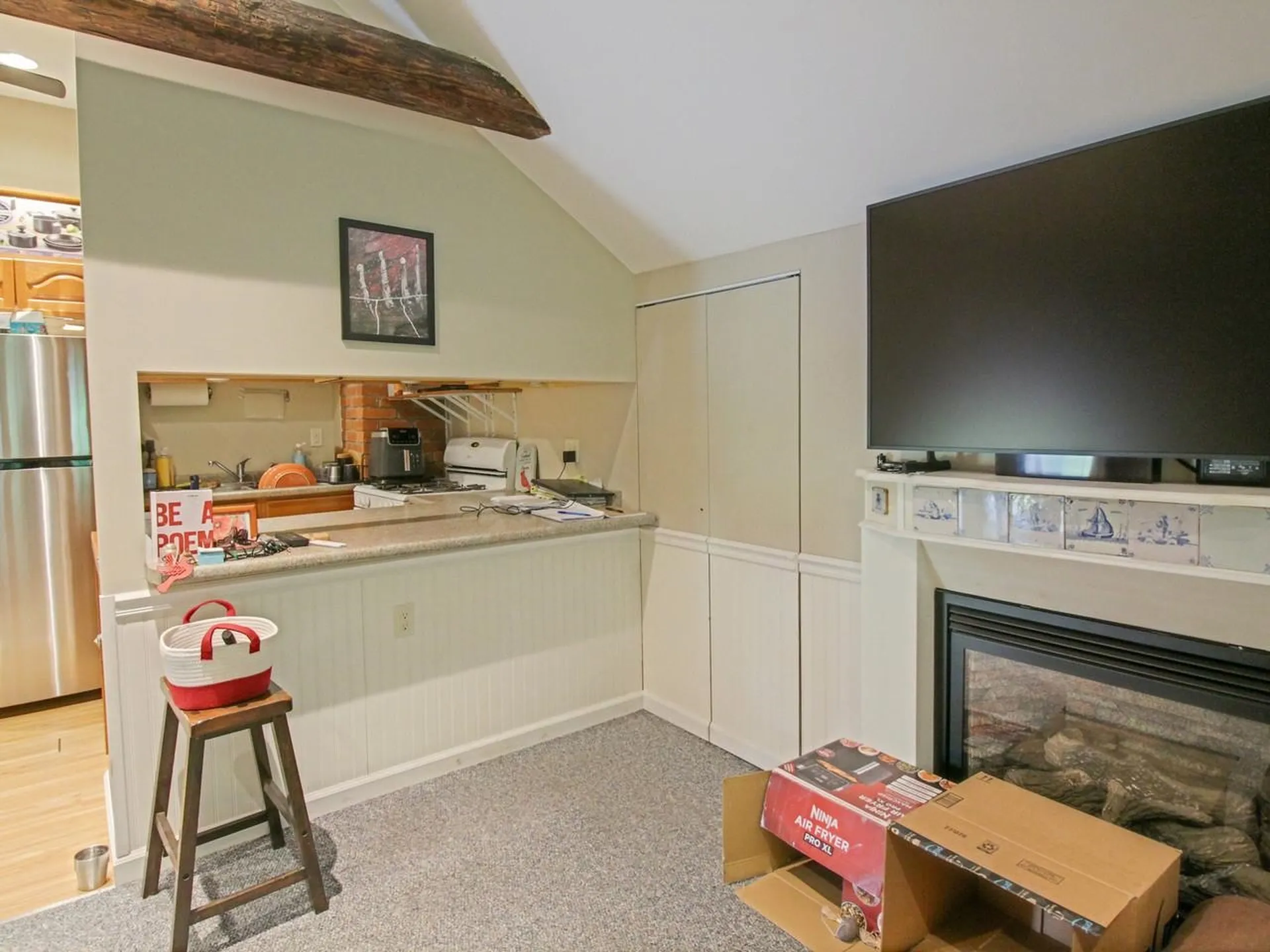 383 St. Albans Road Swanton VT 05488