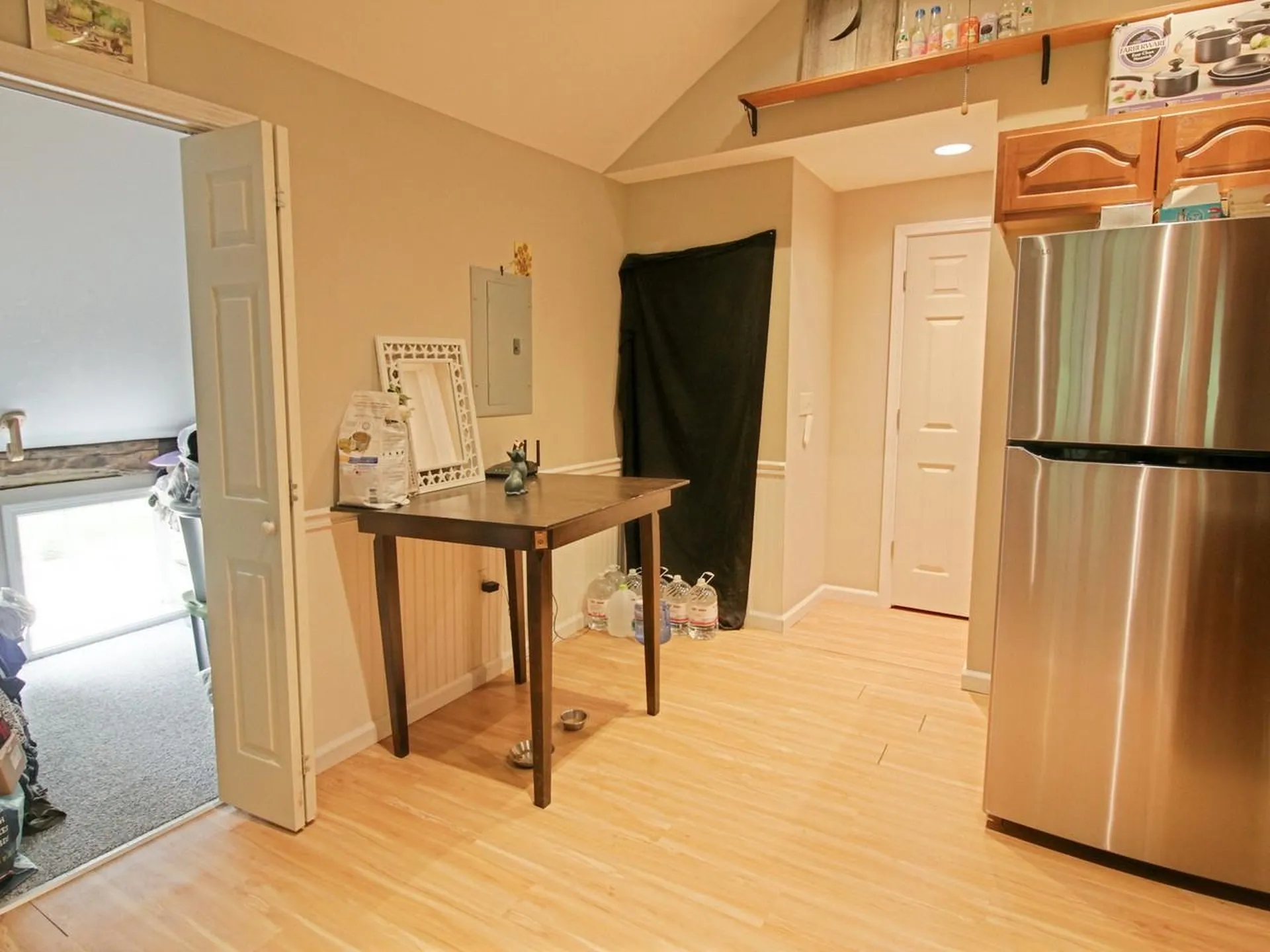 383 St. Albans Road Swanton VT 05488