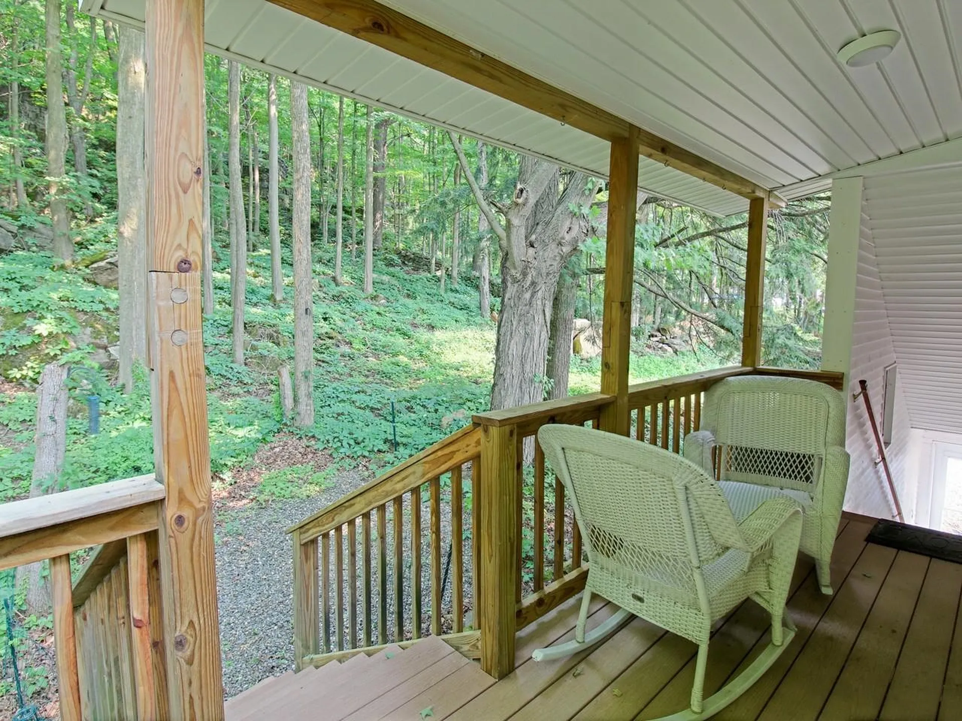 383 St. Albans Road Swanton VT 05488