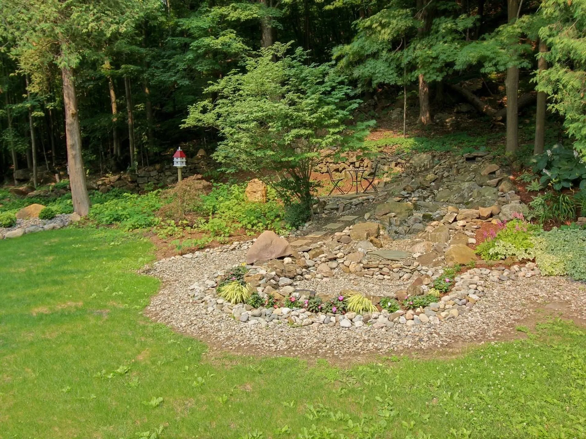 383 St. Albans Road Swanton VT 05488