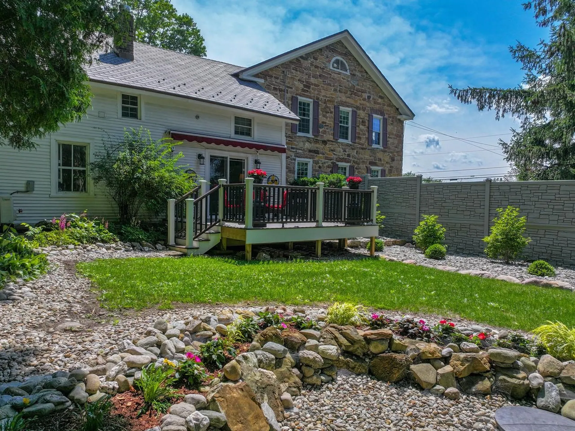 383 St. Albans Road Swanton VT 05488