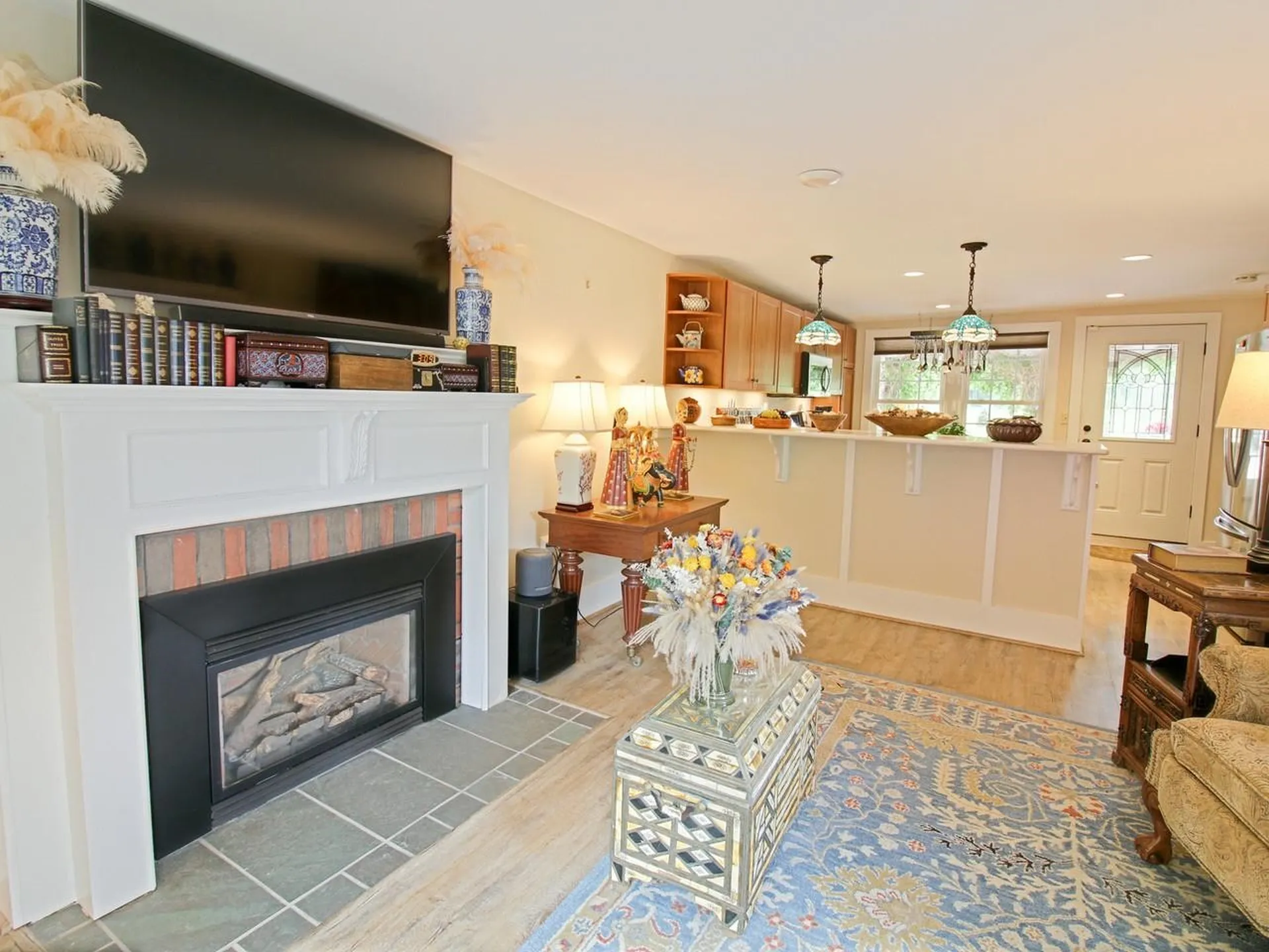 383 St. Albans Road Swanton VT 05488