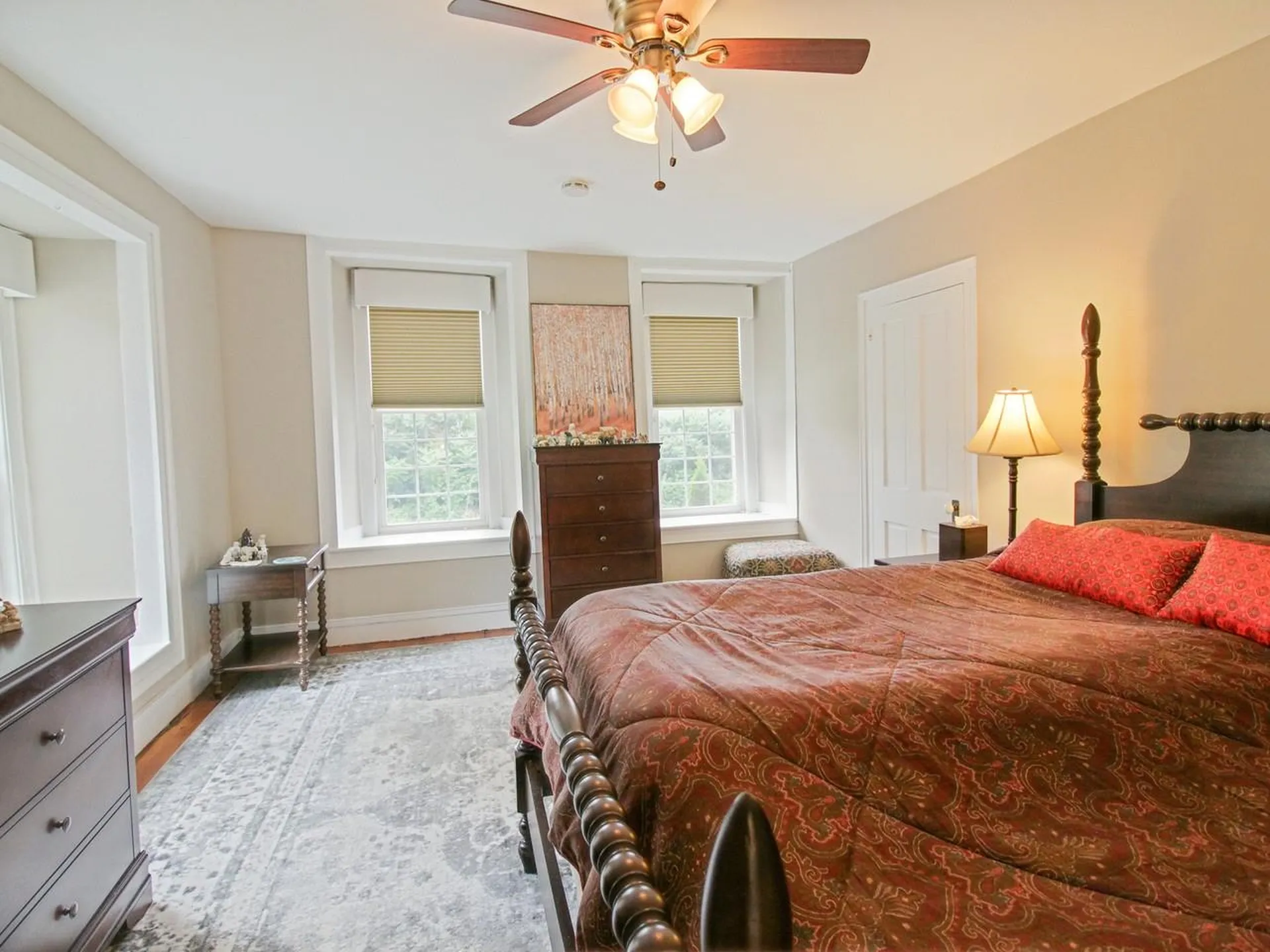 383 St. Albans Road Swanton VT 05488