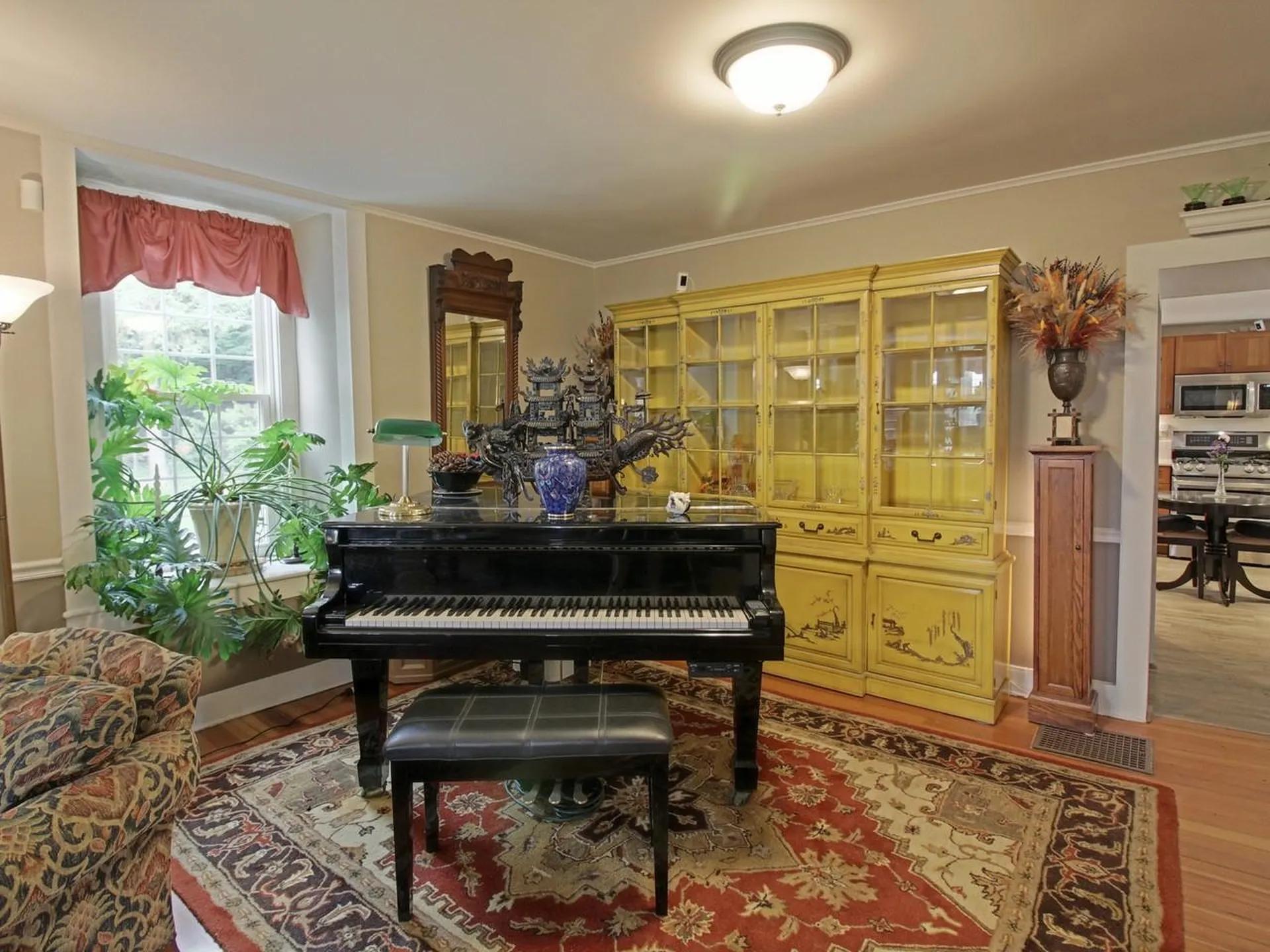 383 St. Albans Road Swanton VT 05488