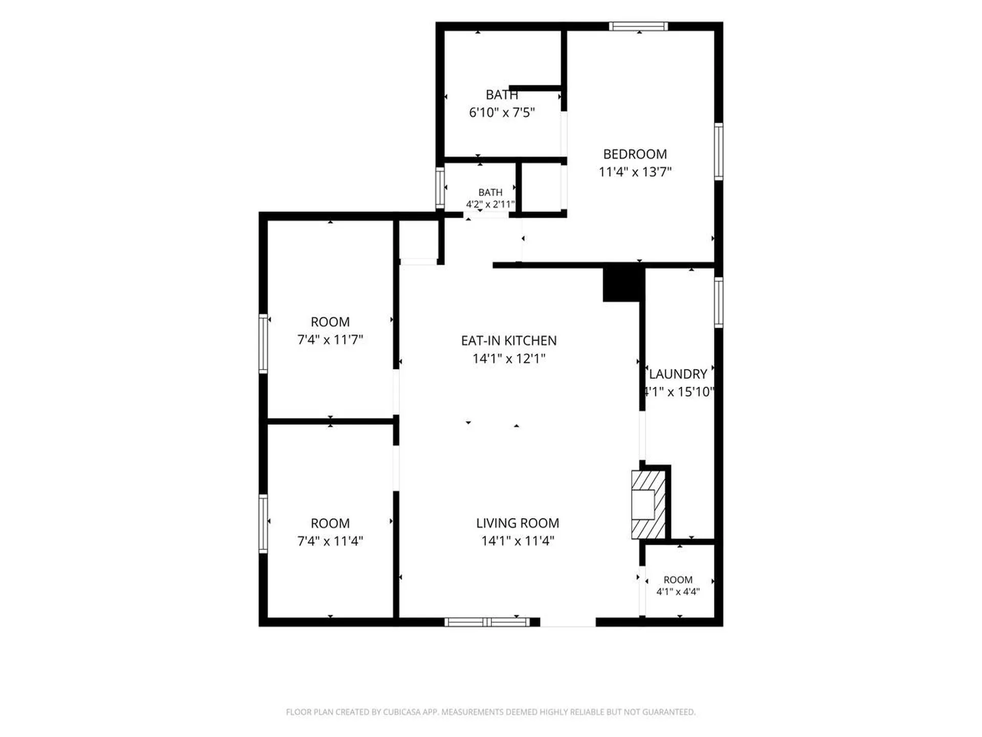 383 St. Albans Road Swanton VT 05488