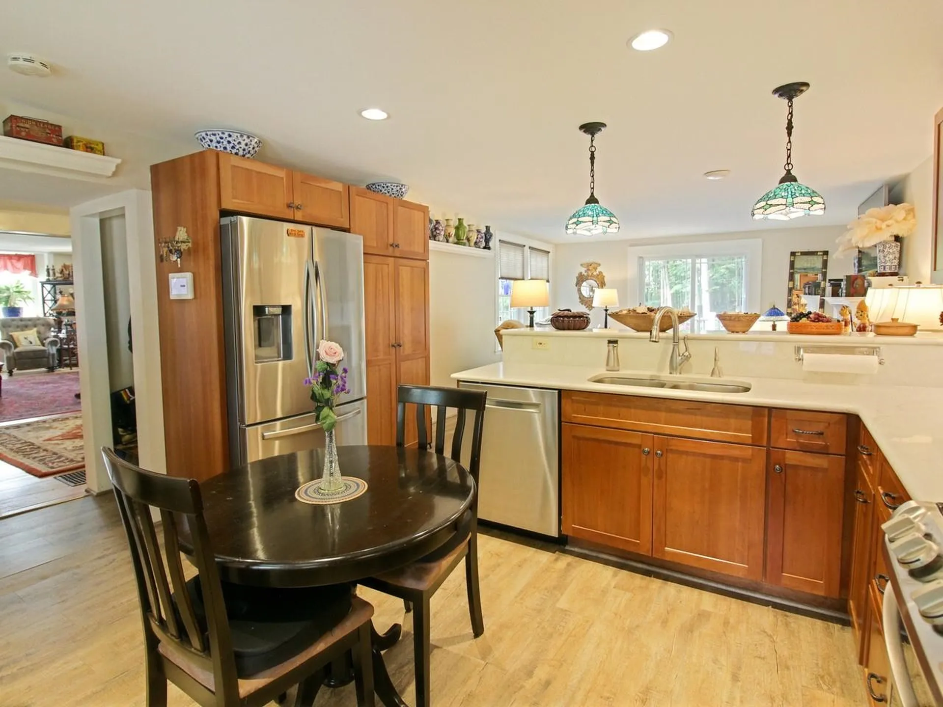 383 St. Albans Road Swanton VT 05488
