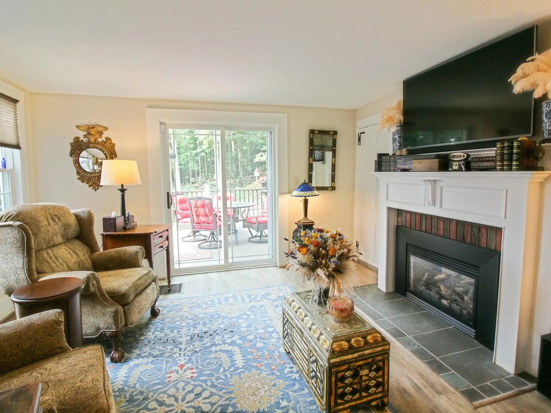 383 St. Albans Road Swanton VT 05488