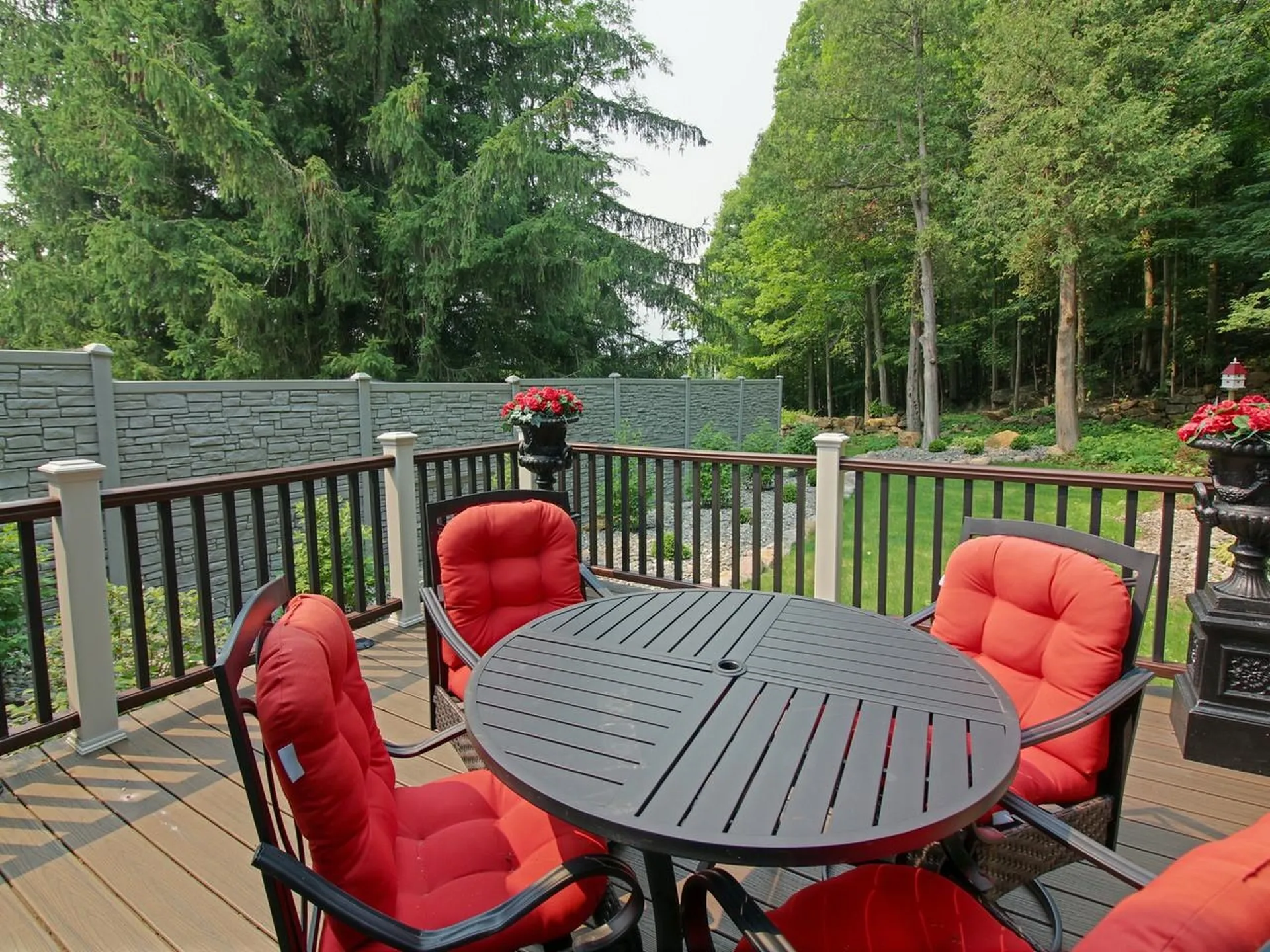 383 St. Albans Road Swanton VT 05488