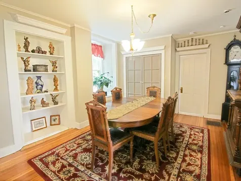 383 St. Albans Road Swanton VT 05488