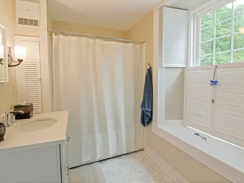 383 St. Albans Road Swanton VT 05488