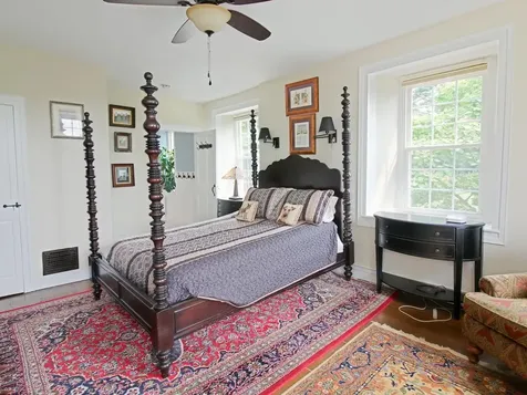 383 St. Albans Road Swanton VT 05488
