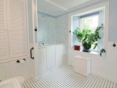 383 St. Albans Road Swanton VT 05488