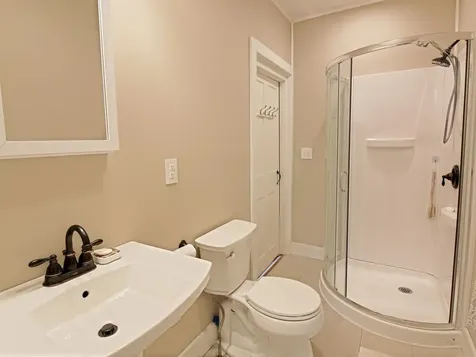 383 St. Albans Road Swanton VT 05488