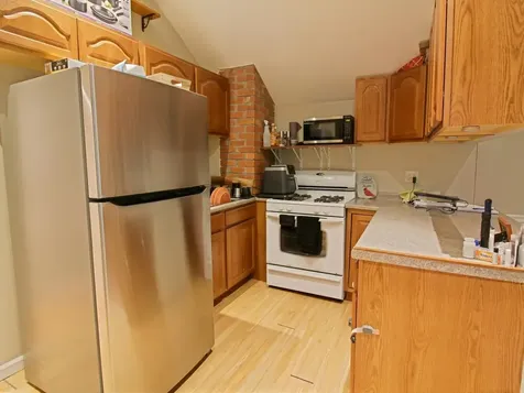 383 St. Albans Road Swanton VT 05488