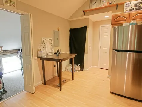 383 St. Albans Road Swanton VT 05488
